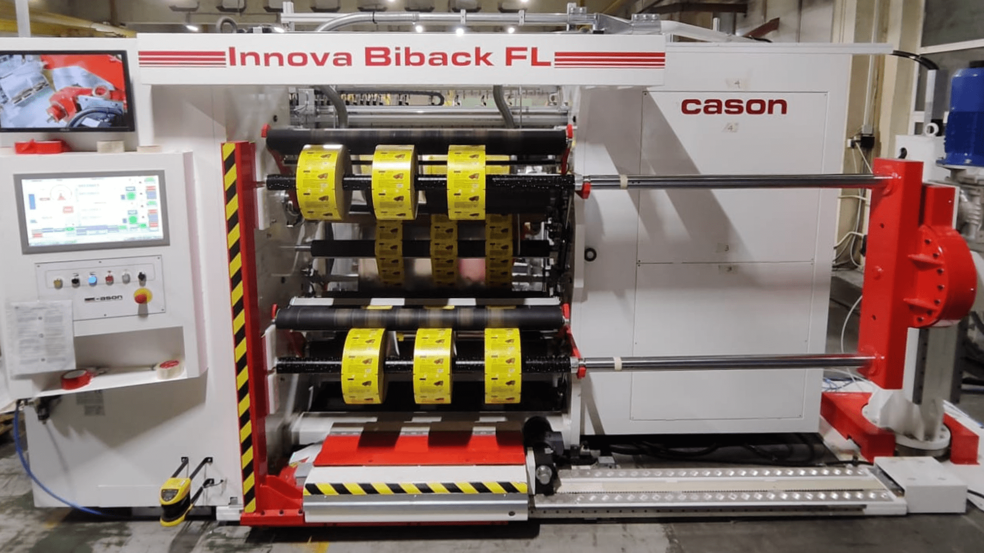 Cason-slitter-rewinder-machine-Innova-Biback-FL